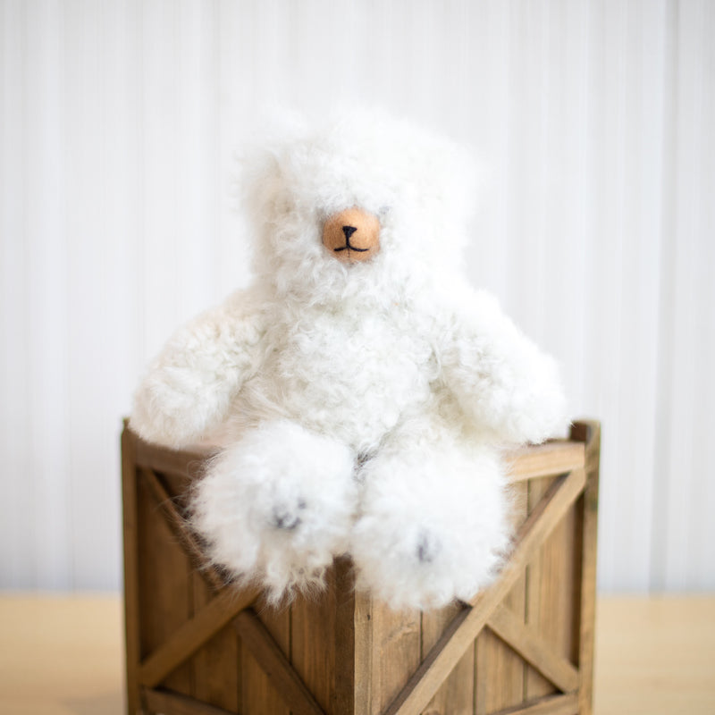 Teddy Bears – 14"