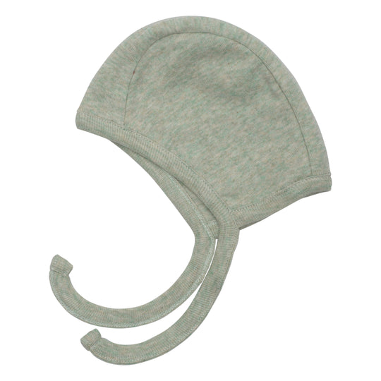 Serendipity Newborn Baby Bonnet