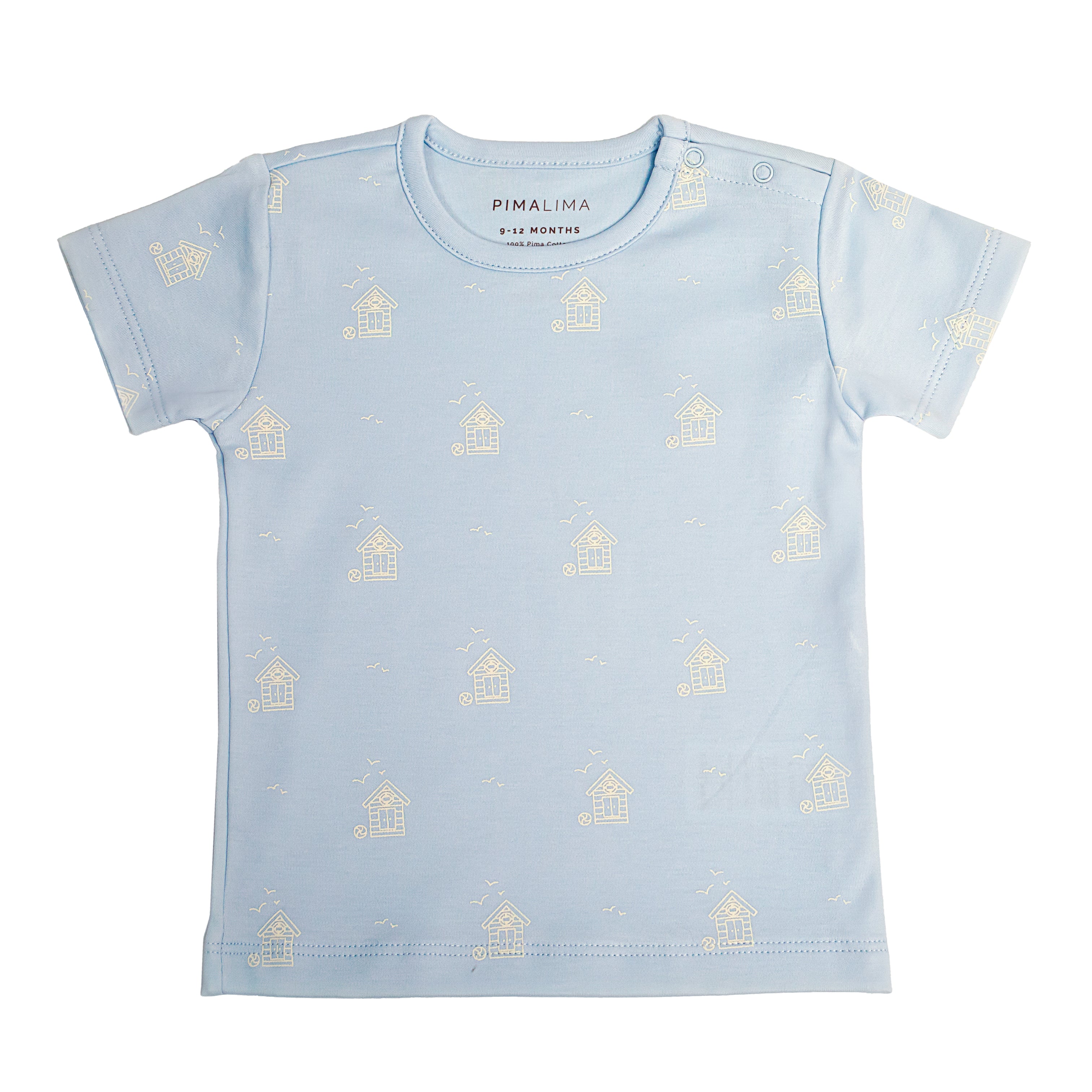 PimaLimaSunsetCollection-