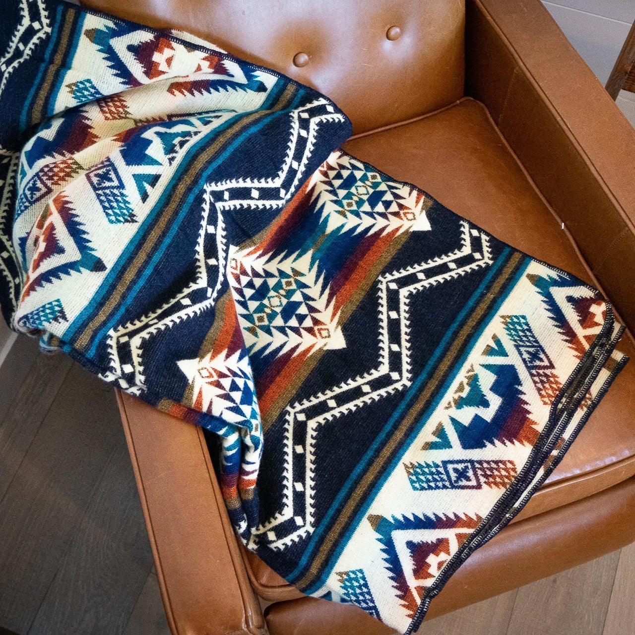 aefstguさま専用　woolalpacacupro blanket Andean Alpaca Wool Blanket - Alpaca Threadz | Fluff Alpaca