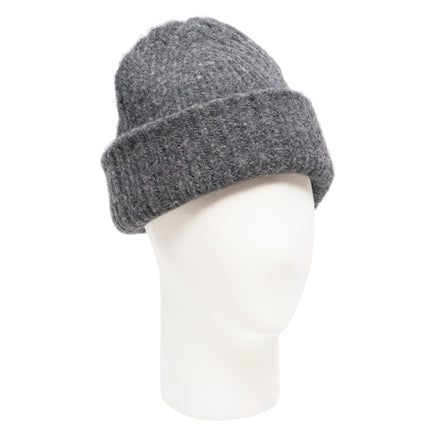 Meg Cohen Loft Alpaca Hat