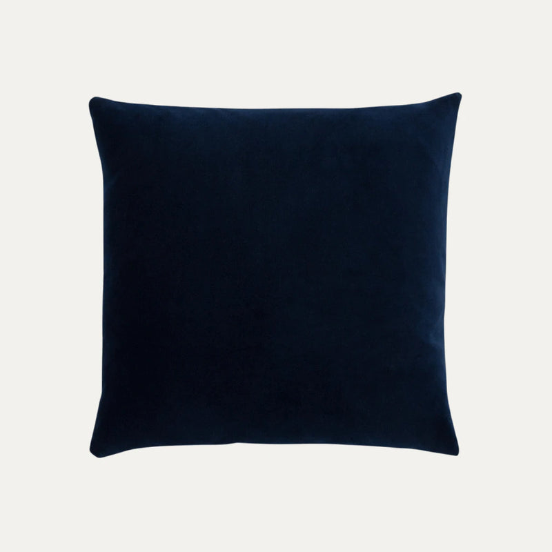 Johanna Howard Dip-Dyed Pillow Square