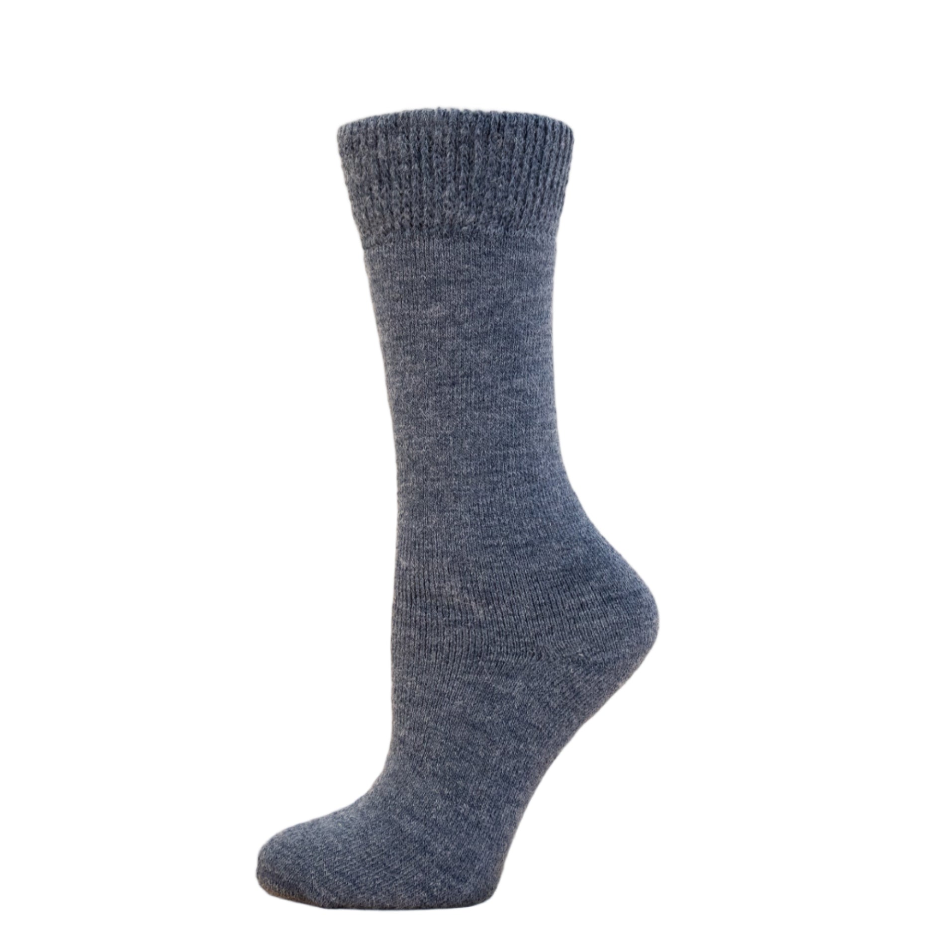 Alpaca Sport Socks