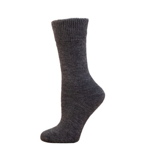 Alpaca Sport Socks