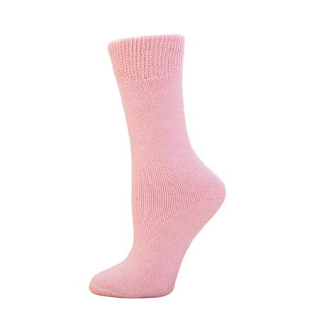 Alpaca Sport Socks