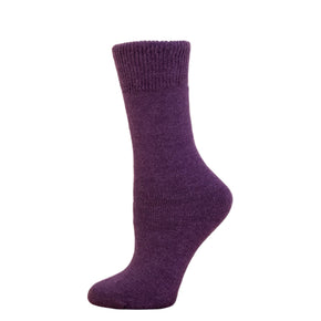 Alpaca Sport Socks
