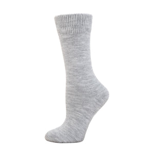 Alpaca Sport Socks