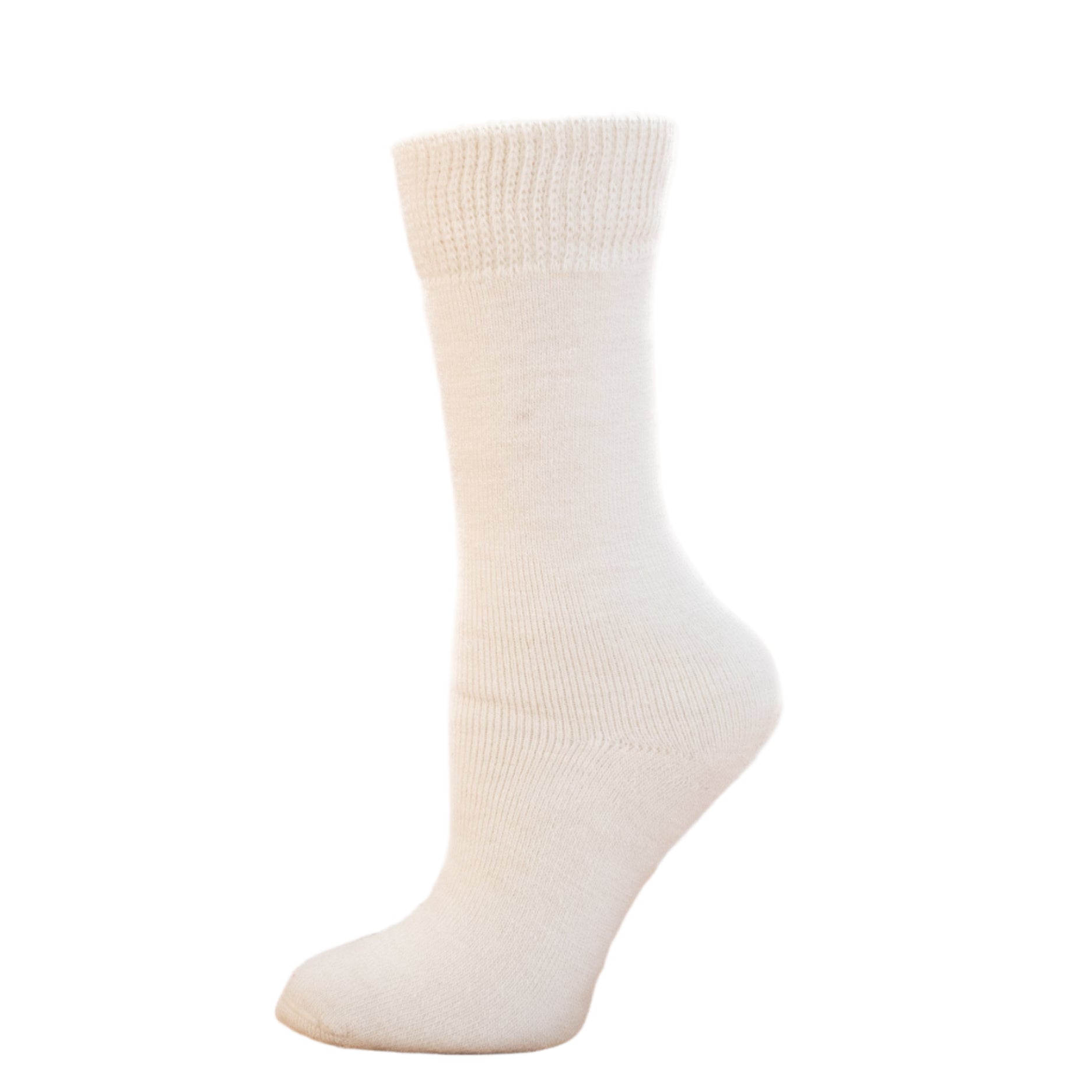 Alpaca Sport Socks