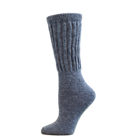 Alpaca Therapeutic Socks