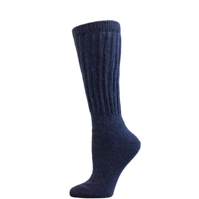 Alpaca Therapeutic Socks