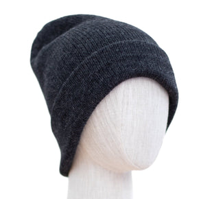 Molinet Baby Alpaca Hat