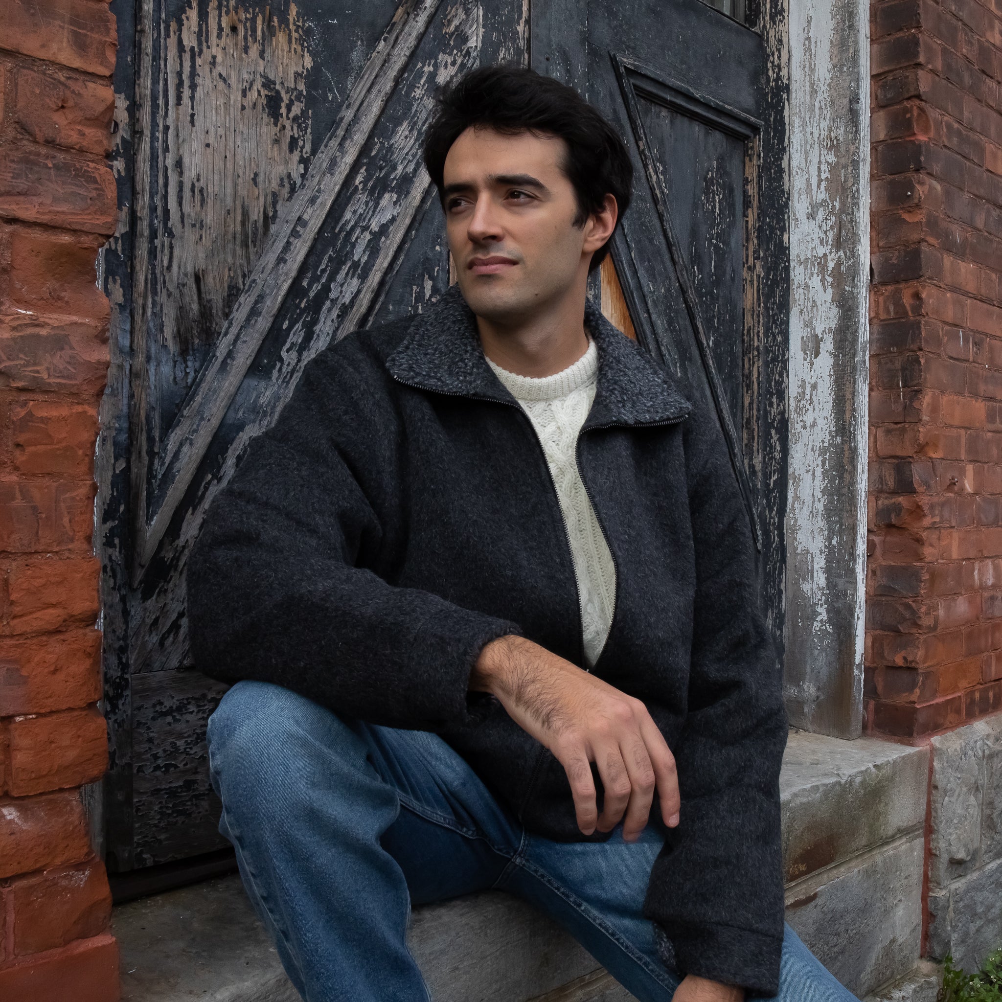 mens-alpaca-barn-jacket-