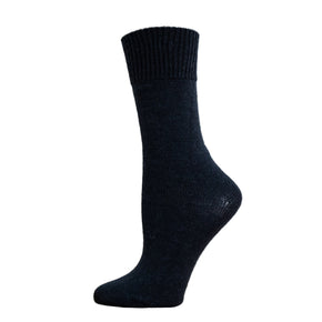 Perilla Everyday Alpaca Socks
