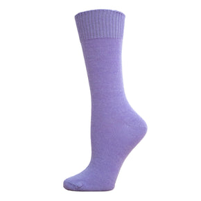 Perilla Everyday Alpaca Socks